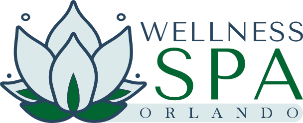 Wellness Spa Orlando